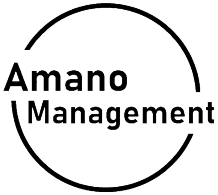 Amano Management