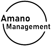Amano Management